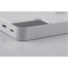 Promotional Wireless Power Banks Button